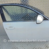 Дверь передняя Mazda 6 GH (2008-...)