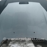 ФОТО Капот для Peugeot 407 Киев