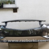 Бампер передний Opel Astra H (2004-2014)