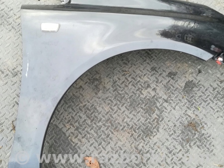 ФОТО Крыло переднее для Opel Corsa (все модели) Киев