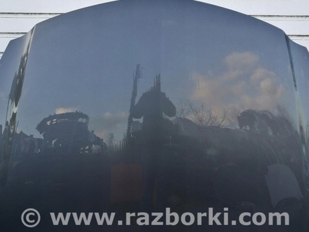ФОТО Капот для Opel Insignia Киев