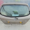 ФОТО Крышка багажника для Nissan Almera (03-09) Киев
