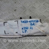 Airbag подушка водителя Jaguar XF (X260) (2015-)