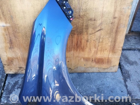 ФОТО Крыло переднее для Opel Corsa (все модели) Киев