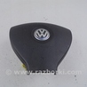 Airbag подушка водителя Volkswagen Golf VII Mk7 (08.2012-...)