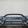 ФОТО Бампер передний для Ford Focus 2 (08.2004 - 07.2010) Киев