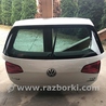 Крышка багажника Volkswagen Golf VII Mk7 (08.2012-...)