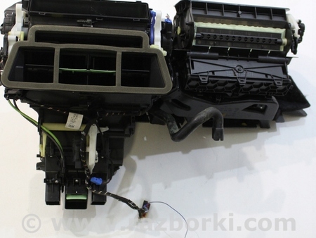 ФОТО Печка для Volkswagen Passat B8 (07.2014-...) Киев
