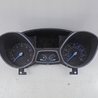 Спидометр Ford Focus 2 (08.2004 - 07.2010)