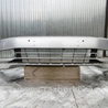 Бампер передний Volkswagen Passat B8 (07.2014-...)