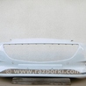 Бампер передний Opel Corsa (все модели)