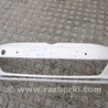 Бампер передний Volkswagen Golf VII Mk7 (08.2012-...)