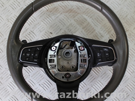 ФОТО Рулевой вал для Jaguar XF (X250) (2008–15) Киев