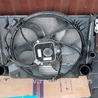 ФОТО Радиатор основной для BMW X1 Киев