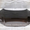 ФОТО Капот для Nissan Qashqai (07-14) Киев