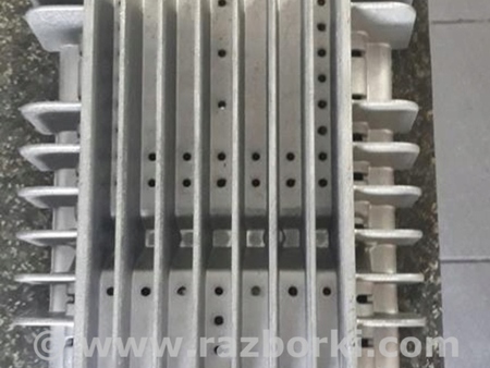 ФОТО Магнитола для Audi (Ауди) A3 8P1, 8PA, 8P7 (03.2003-12.2013) Киев