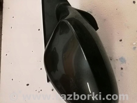 ФОТО Зеркало для BMW 1-Series (все года выпуска) Киев