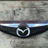 ФОТО Решетка радиатора для Mazda 6 GH (2008-...) Киев