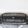 ФОТО Бампер передний для Audi (Ауди) A6 C6 (02.2004-12.2010) Киев