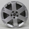 Диск Audi (Ауди) A4 B9 - 8W2, 8W5 (06.2015-...)