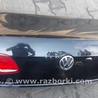 Крышка багажника Volkswagen Passat B8 (07.2014-...)