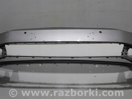 ФОТО Бампер передний для Volkswagen Passat B8 (07.2014-...) Киев