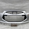 Бампер передний Hyundai Ix20