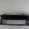Бампер передний Volkswagen Golf VII Mk7 (08.2012-...)