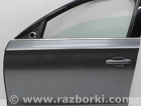 ФОТО Дверь передняя для Audi (Ауди) A8 D5 (07.2017-...) Киев