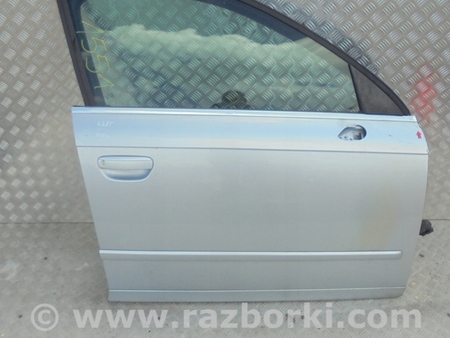 ФОТО Дверь передняя для Seat Exeo Киев