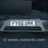 ФОТО Бампер передний для Ford Focus 2 (08.2004 - 07.2010) Киев