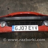 ФОТО Бампер передний для Peugeot 207 Киев