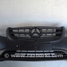 Бампер передний Mercedes-Benz Vito