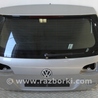 Крышка багажника Volkswagen Golf VII Mk7 (08.2012-...)