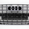 ФОТО Решетка радиатора для Audi (Ауди) A6 C6 (02.2004-12.2010) Киев