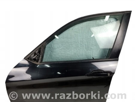 ФОТО Дверь передняя для BMW X1 Киев