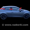 ФОТО Крыша для Seat Leon Киев