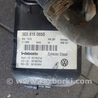 ФОТО Автономная печка для Volkswagen Passat B8 (07.2014-...) Киев