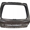 ФОТО Крышка багажника для Land Rover Range Rover Sport Киев