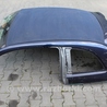 Крыша Fiat 500