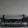 Бампер передний Volkswagen Passat B8 (07.2014-...)
