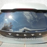 Крышка багажника Volvo V40