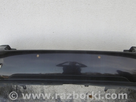 ФОТО Бампер задний для Lexus RX Киев