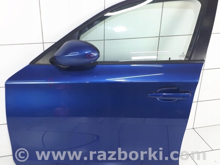 ФОТО Дверь задняя для BMW 1-Series (все года выпуска) Киев