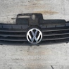 Решетка радиатора Volkswagen Polo