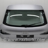 Крышка багажника Audi (Ауди) Q3 8U, 8UB (06.2011-03.2019)