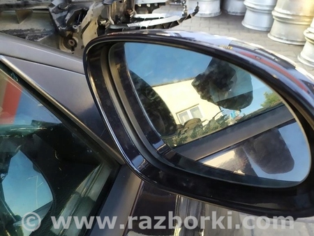 ФОТО Зеркало для Volkswagen Passat B8 (07.2014-...) Киев