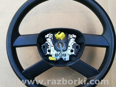 ФОТО Рулевой вал для Volkswagen Polo Киев
