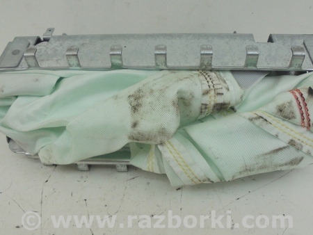 ФОТО Airbag подушка водителя для Peugeot 407 Киев