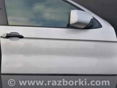 ФОТО Дверь передняя для BMW X5 E53 (1999-2006) Киев